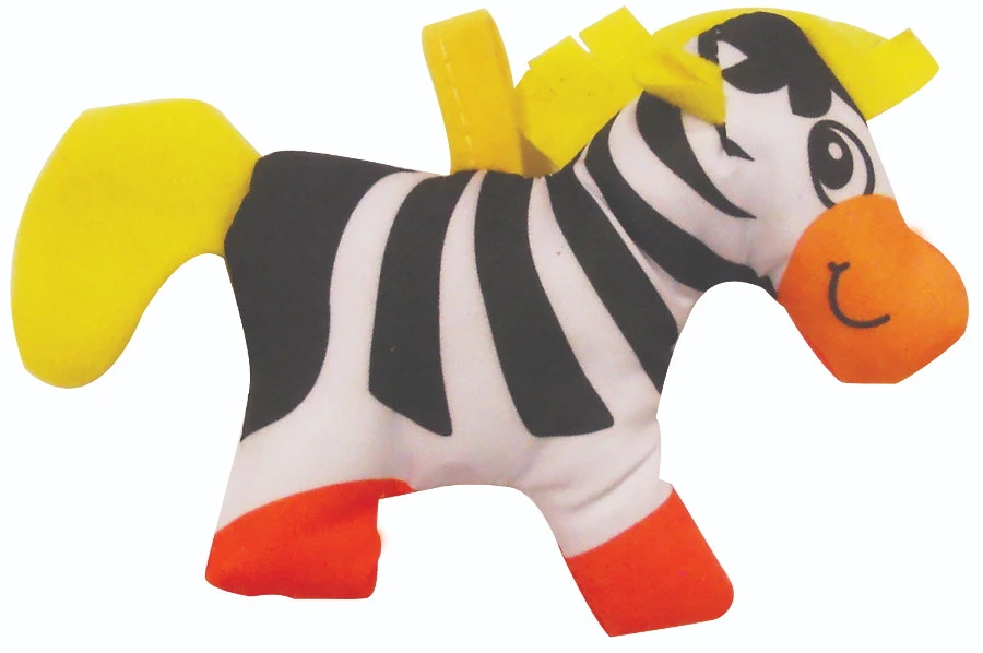 Bondigo Adventure Forest Speelkleed BP2014 Bondigo Adventure Forest Speelkleed BP2014 -babybenodigdheden Bondigo Adventure Forest Speelkleed BP2014.0