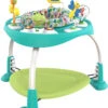 Bright Starts Bounce Bounce Baby Playful Pond 2-in-1 Activity Jumper K11565 -babybenodigdheden Bright Starts Bounce Bounce Baby Playful Pond 2 in 1 Activity Jumper K11565 1 clipped rev 1
