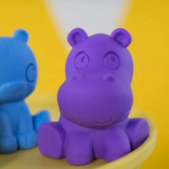 Bright Starts Tropic Animals 9 Stuks Speelgoed Dieren K12615 -babybenodigdheden Bright Starts Tropic Animals 9 Stuks Speelgoed Dieren K126151 7