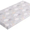Cangaroo Classico 60 X 120 Cm Ledikantmatras 1 Cangaroo Classico 60 X 120 Cm Ledikantmatras -babybenodigdheden Cangaroo Classico 60 x 120 cm Ledikantmatras 1