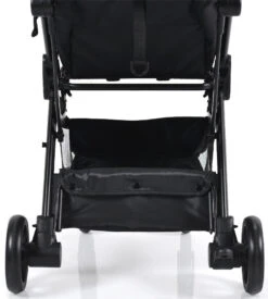Cangaroo Easy Fold Grey Wandelwagen -babybenodigdheden Cangaroo Easy Fold Grey Wandelwagen 8