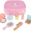 Cangaroo Houten Make-Up Speelgoed Set 4502 2 Cangaroo Houten Make-Up Speelgoed Set 4502 -babybenodigdheden Cangaroo Houten Make Up Speelgoed set 4502 1