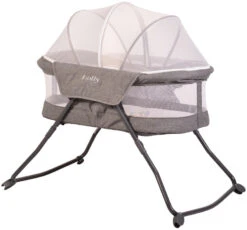 Cangaroo Lolly Schommelwieg