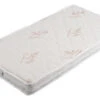 Cangaroo Majesty 60 X 120 Cm Ledikantmatras 1 Cangaroo Majesty 60 X 120 Cm Ledikantmatras -babybenodigdheden Cangaroo Majesty 60 x 120 cm Ledikantmatras