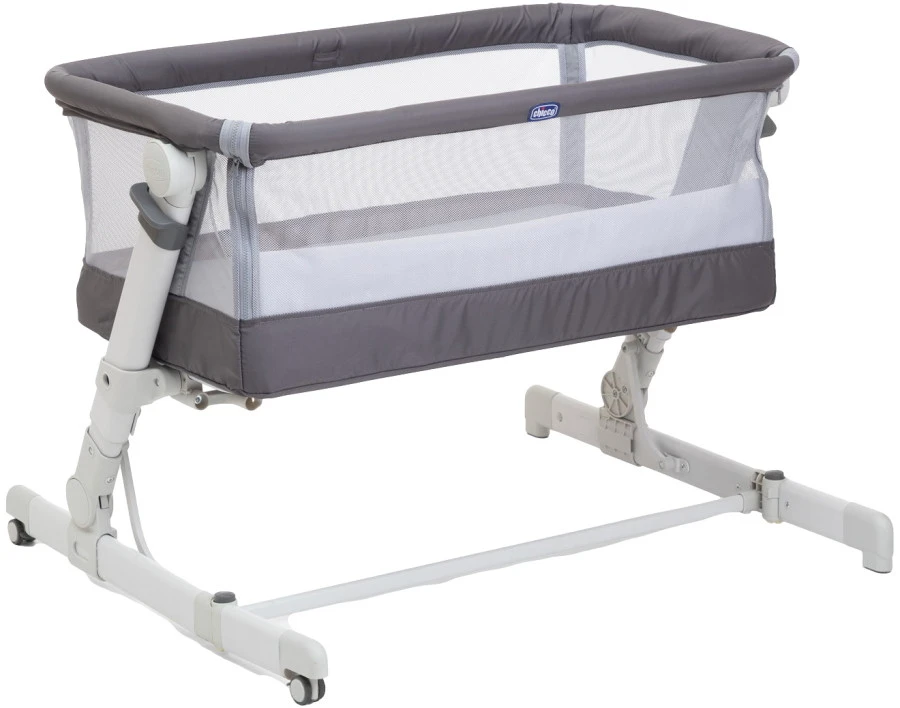 Chicco Next2me Pop-Up Atmosphere Wieg Aan Bed 05079299570000 Chicco Next2me Pop-Up Atmosphere Wieg Aan Bed 05079299570000 -babybenodigdheden Chicco Atmosphere Next2me Pop Up Wieg Aan Bed 05079299570000 1 clipped rev 1