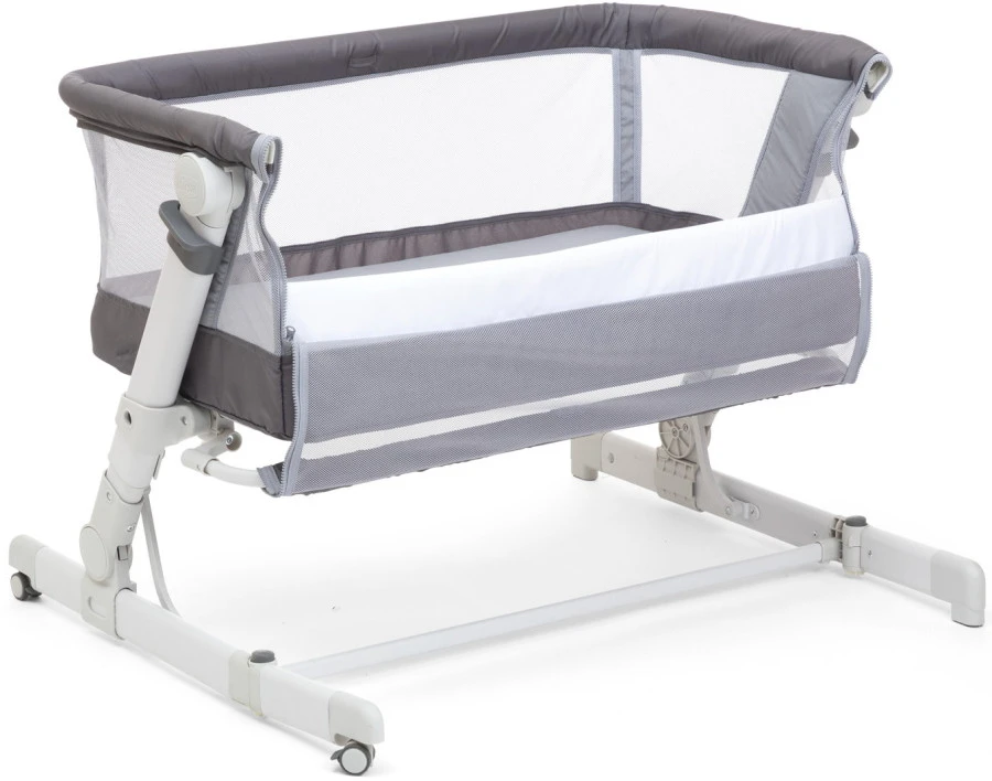 Chicco Next2me Pop-Up Atmosphere Wieg Aan Bed 05079299570000 Chicco Next2me Pop-Up Atmosphere Wieg Aan Bed 05079299570000 -babybenodigdheden Chicco Atmosphere Next2me Pop Up Wieg Aan Bed 05079299570000 2