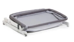 Chicco Next2me Pop-Up Atmosphere Wieg Aan Bed 05079299570000 3 Chicco Next2me Pop-Up Atmosphere Wieg Aan Bed 05079299570000 -babybenodigdheden Chicco Atmosphere Next2me Pop Up Wieg Aan Bed 05079299570000 3