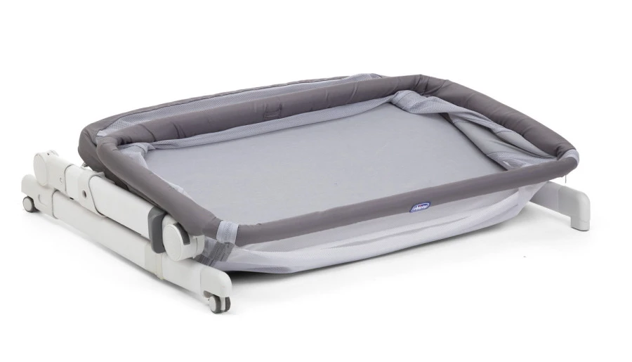 Chicco Next2me Pop-Up Atmosphere Wieg Aan Bed 05079299570000 Chicco Next2me Pop-Up Atmosphere Wieg Aan Bed 05079299570000 -babybenodigdheden Chicco Atmosphere Next2me Pop Up Wieg Aan Bed 05079299570000 3