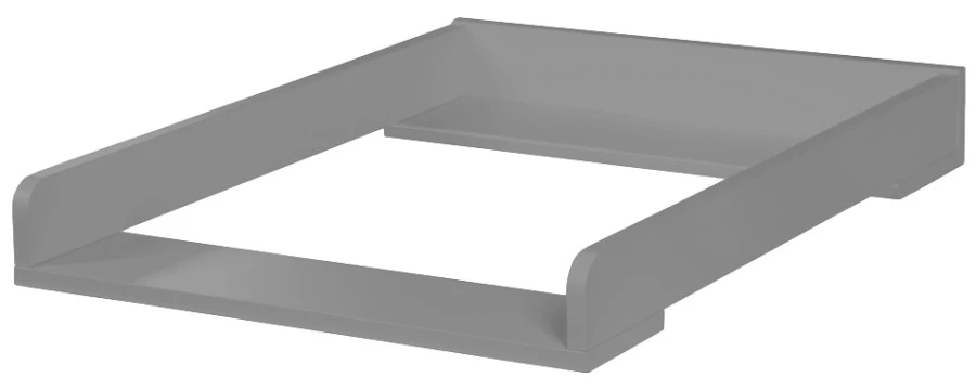 Commodeblad voor Commode Bo Commodeblad Voor Commode Bo -babybenodigdheden Commodeblad voor Commode Bo