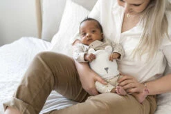 Doomoo Easy Dream Tetra White Warmte Riem 30001001 4 Doomoo Easy Dream Tetra White Warmte Riem 30001001 -babybenodigdheden Doomoo Easy Dream Tetra White Warmtekussen 30001001 .3