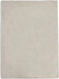 Jollein Basic Knit Nougat / Fleece 75 X 100 Cm Wiegdeken 517-511-65360 5 Jollein Basic Knit Nougat / Fleece 75 X 100 Cm Wiegdeken 517-511-65360 -babybenodigdheden Jollein Basic Knit Nougat 2 shop