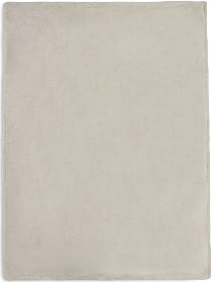 Jollein Basic Knit Nougat / Fleece 75 x 100 cm Wiegdeken 517-511-65360 Jollein Basic Knit Nougat / Fleece 75 X 100 Cm Wiegdeken 517-511-65360 -babybenodigdheden Jollein Basic Knit Nougat 2 shop