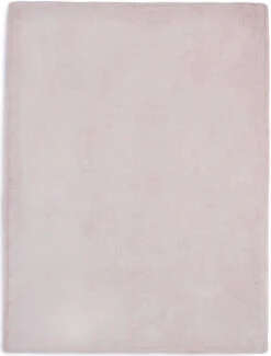Jollein Basic Knit Pale Pink / Fleece 100 X 150 Cm Ledikantdeken 517-522-65310 5 Jollein Basic Knit Pale Pink / Fleece 100 X 150 Cm Ledikantdeken 517-522-65310 -babybenodigdheden Jollein Basic Knit Pale Pink Fleece 100 x 150 cm Ledikantdeken 517 522 65310 3
