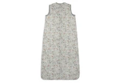 Jollein Bloom 110 Cm Hydrofiel Zomerslaapzak 048-529-65348 -babybenodigdheden Jollein Bloom cm Hydrofiel Zomerslaapzak .3