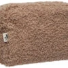 Jollein Boucle Biscuit Etui 053-577-66067 1 Jollein Boucle Biscuit Etui 053-577-66067 -babybenodigdheden Jollein Boucle Biscuit Etui 053 577 66067 1