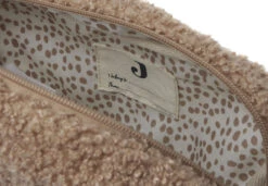 Jollein Boucle Biscuit Etui 053-577-66067 -babybenodigdheden Jollein Boucle Biscuit Etui 053 577 66067 4