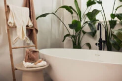 Jollein Boucle Naturel Etui 053-577-66060 -babybenodigdheden Jollein Boucle Etui 1