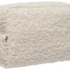 Jollein Boucle Naturel Etui 053-577-66060 -babybenodigdheden Jollein Boucle Naturel Etui 053 577 66060 1