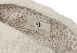 Jollein Boucle Naturel Etui 053-577-66060 -babybenodigdheden Jollein Boucle Naturel Etui 053 577 66060 4