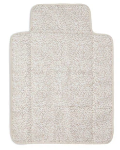 Jollein Boucle Naturel Verschoningsmat 096-001-66060 -babybenodigdheden Jollein Boucle Naturel Verschoningsmat 096 001 66060 3