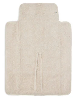 Jollein Boucle Naturel Verschoningsmat 096-001-66060 -babybenodigdheden Jollein Boucle Naturel Verschoningsmat 096 001 66060 4