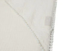 Jollein Embroidery Ivory 75 X 75 Cm Badcape 530-836-66069 -babybenodigdheden Jollein Embroidery Ivory 75 x 75 cm Badcape 530 836 66069.2
