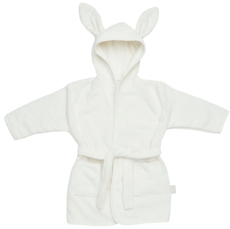 Jollein Ivory 1-2jr Badjas 060-808-66041 Jollein Ivory 1-2jr Badjas 060-808-66041 -babybenodigdheden Jollein Ivory 1 2jr Badjas 060 808 66041 1 1