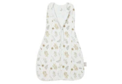 Jollein Newborn Cocoon Wild Flowers 0 -3 Maanden Inbakerslaapzak 047-596-66059 4 Jollein Newborn Cocoon Wild Flowers 0 -3 Maanden Inbakerslaapzak 047-596-66059 -babybenodigdheden Jollein Newborn Cocoon Goose Wild Flowers 0 3 Maanden Slaapzak 047 596 66059 .2