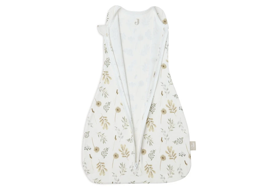Jollein Newborn Cocoon Wild Flowers 0 -3 Maanden Inbakerslaapzak 047-596-66059 Jollein Newborn Cocoon Wild Flowers 0 -3 Maanden Inbakerslaapzak 047-596-66059 -babybenodigdheden Jollein Newborn Cocoon Goose Wild Flowers 0 3 Maanden Slaapzak 047 596 66059 .3