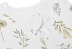 Jollein Newborn Cocoon Wild Flowers 0 -3 Maanden Inbakerslaapzak 047-596-66059 6 Jollein Newborn Cocoon Wild Flowers 0 -3 Maanden Inbakerslaapzak 047-596-66059 -babybenodigdheden Jollein Newborn Cocoon Goose Wild Flowers 0 3 Maanden Slaapzak 047 596 66059 .5