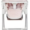 Kinderkraft Lastree Pink Kinderstoel KHLAST00PNK0000 -babybenodigdheden Kinderkraft Lastree Pink Kinderstoel KHLAST00PNK0000 2