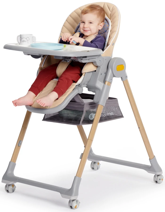 Kinderkraft Lastree Pink Kinderstoel KHLAST00PNK0000 Kinderkraft Lastree Pink Kinderstoel KHLAST00PNK0000 -babybenodigdheden Kinderkraft Lastree Wood Kinderstoel KHLAST00BEGW000 10