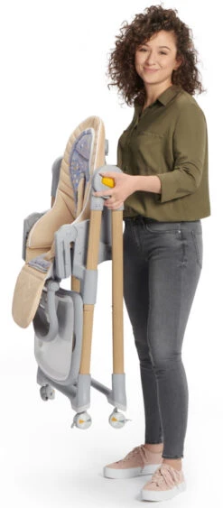 Kinderkraft Lastree Pink Kinderstoel KHLAST00PNK0000 13 Kinderkraft Lastree Pink Kinderstoel KHLAST00PNK0000 -babybenodigdheden Kinderkraft Lastree Wood Kinderstoel KHLAST00BEGW000 11