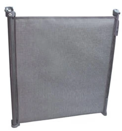 Lionelo Tulia Grey Oprolhek LO-TULIA GREY