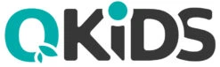 QKids City Educatief Speelkleed MAED00004 7 QKids City Educatief Speelkleed MAED00004 -babybenodigdheden Logo QKids 3