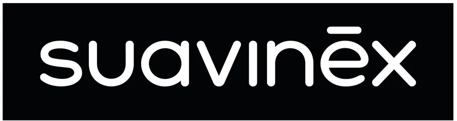 Suavinex Gold Pink Gift Set SXSGZ1080231 Suavinex Gold Pink Gift Set SXSGZ1080231 -babybenodigdheden