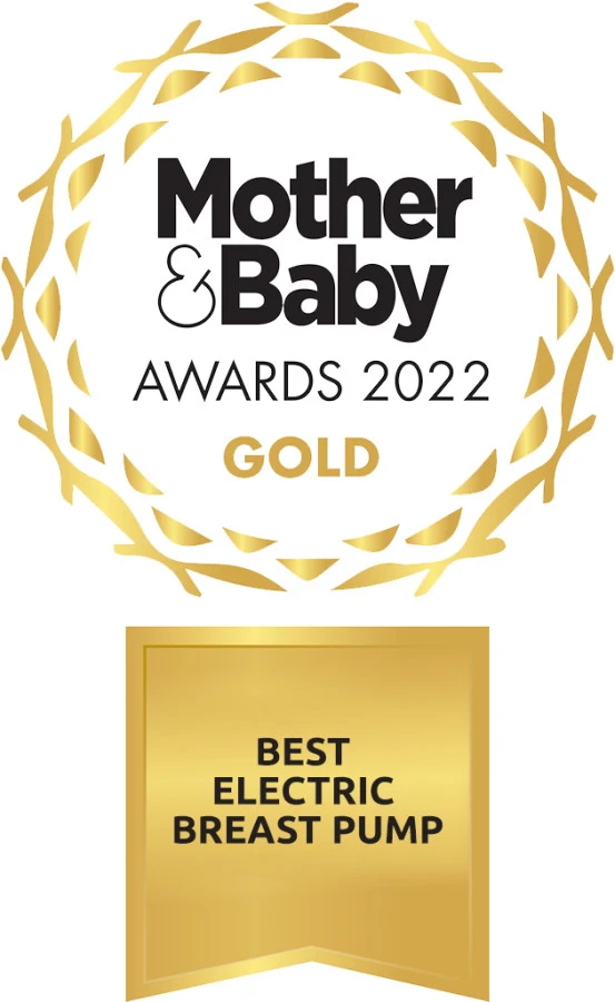 Lorelli Daily Comfort Pink Elektrische Borstkolf 1022058-0001 Lorelli Daily Comfort Pink Elektrische Borstkolf 1022058-0001 -babybenodigdheden Lorelli Daily Comfort Best Electric Breast Pump