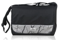 Lorelli Sena Grey Marble 3-in-1 Combi Kinderwagen Incl. Autostoel 1002161-2113 11 Lorelli Sena Grey Marble 3-in-1 Combi Kinderwagen Incl. Autostoel 1002161-2113 -babybenodigdheden Lorelli Sena Grey Marble 3 in 1 Combi Kinderwagen incl. Autostoel 1002161 2113 10