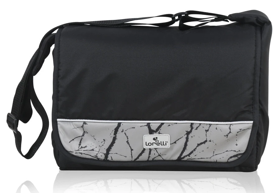 Lorelli Sena Grey Marble 3-in-1 Combi Kinderwagen incl. Autostoel 1002161-2113 Lorelli Sena Grey Marble 3-in-1 Combi Kinderwagen Incl. Autostoel 1002161-2113 -babybenodigdheden Lorelli Sena Grey Marble 3 in 1 Combi Kinderwagen incl. Autostoel 1002161 2113 10