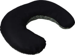 MamaLoes Panther Army Green Medium Voedingskussen ML2038 6 MamaLoes Panther Army Green Medium Voedingskussen ML2038 -babybenodigdheden MamaLoes Panther Army Green Voedingskussen ML2038 03