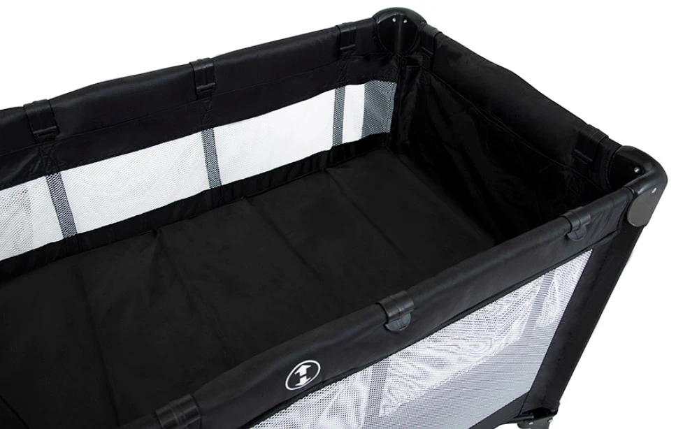 Ding Universele Bodemverhoger voor Campingbed Ding Universele Bodemverhoger Voor Campingbed -babybenodigdheden MamaLoes bodemverhoger 01 4