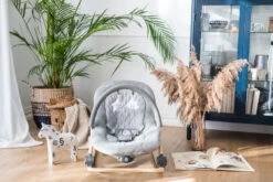 Momi Lumiwood Grey Wipstoel BULE00011 -babybenodigdheden Momi Lumiwood Grey Wipstoel BULE00011 10