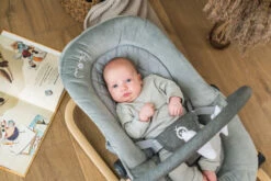 Momi Lumiwood Grey Wipstoel BULE00011 -babybenodigdheden Momi Lumiwood Grey Wipstoel BULE00011 11