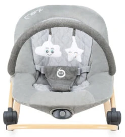 Momi Lumiwood Grey Wipstoel BULE00011 -babybenodigdheden Momi Lumiwood Grey Wipstoel BULE00011 2