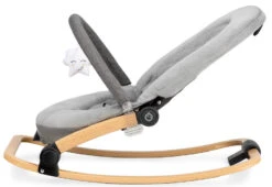 Momi Lumiwood Grey Wipstoel BULE00011 -babybenodigdheden Momi Lumiwood Grey Wipstoel BULE00011 4