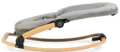Momi Lumiwood Grey Wipstoel BULE00011 -babybenodigdheden Momi Lumiwood Grey Wipstoel BULE00011 5
