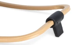 Momi Lumiwood Grey Wipstoel BULE00011 -babybenodigdheden Momi Lumiwood Grey Wipstoel BULE00011 7