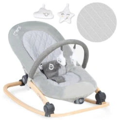 Momi Lumiwood Grey Wipstoel BULE00011 -babybenodigdheden Momi Lumiwood Grey Wipstoel BULE00011 8