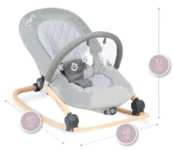 Momi Lumiwood Grey Wipstoel BULE00011 -babybenodigdheden Momi Lumiwood Grey Wipstoel BULE00011 9
