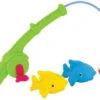 Munchkin Gone Fishin' Badspeelgoed 011684 2 Munchkin Gone Fishin' Badspeelgoed 011684 -babybenodigdheden Munchkin Gone Fishin Badspeelgoed